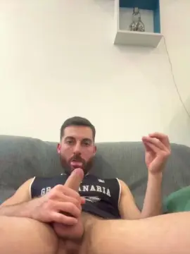 Cam4 Live Porn of 2bfriendz