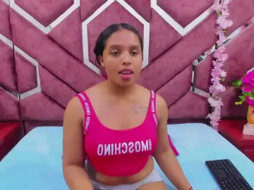 Cam4 Live Sex Cam of AnalNaugthy