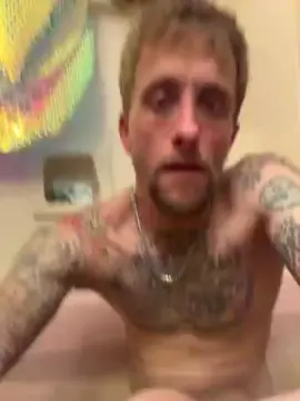 Cam4 Sex Chat of Babyking7k