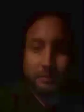 Cam4 Watch Live Sex Cams of Bastermile