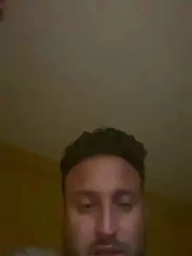 Cam4 Live Sex of Bastermile