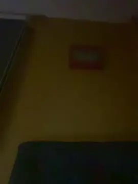 Cam4 Sex Cam of Bastermile