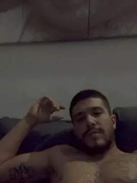 Cam4 Free Live Porn of Cloeyadrian