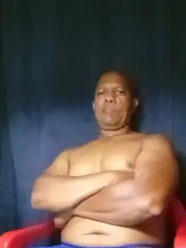 Cam4 Free Porn Cam of Condor08750