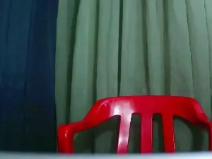 Cam4 Best Webcam of Condor08750