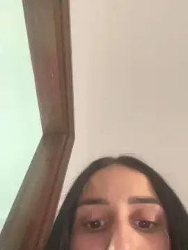 Cam4 Free Live Porn of Coquitolapieza