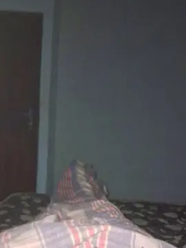 Cam4 Best live sex cam show of Dot085