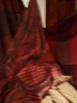 Cam4 Live Sex of Dot085
