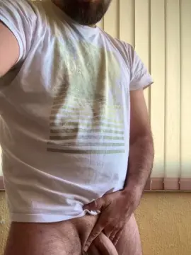 Cam4 Nude Webcam of Edward_venezia