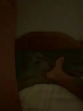 Cam4 Sex Cam of Enzozoc00