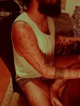 Cam4 Best Webcam of FuegoOculto