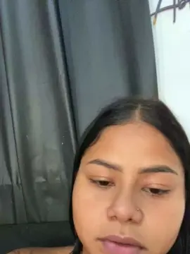 Cam4 Best live sex cam show of Ganja2224