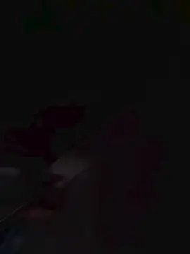 Cam4 Nude Webcam of Gia202