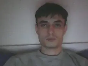 Cam4 Free Live Porn of HOONYX