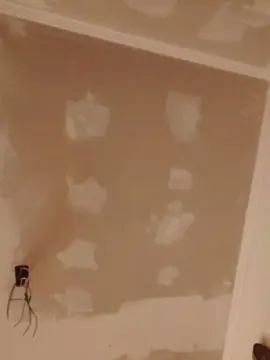 Cam4 Private Sex Chat of Jaimexxx19