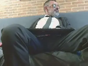 Cam4 Adult Webcams of LavapiesPig