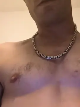 Cam4 Private Sex Chat of Longdongluk1
