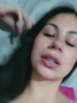 Cam4 Sex Chat of Miayael98