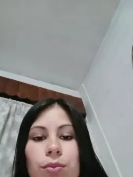 Cam4 Private Sex Chat of Miayael98