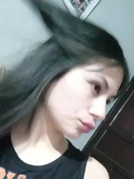 Cam4 Nude Webcam of Miayael98