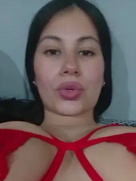 Cam4 Live Sex Cam of Miayael98