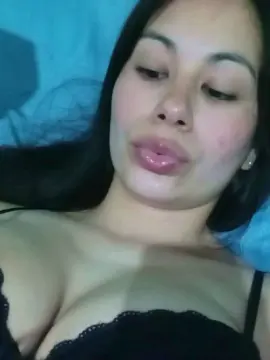 Cam4 Live Porn of Miayael98