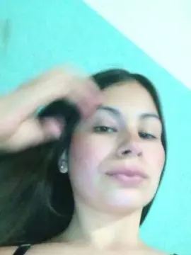Cam4 Free Live Porn of Miayael98