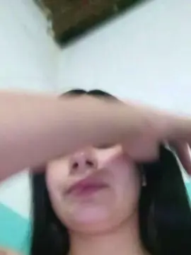 Cam4 Sex Cam of Miayael98