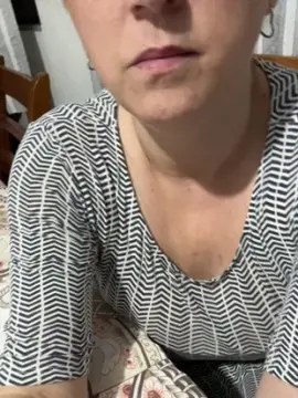 Cam4 Adult Video Chat of Ruivaaaaa