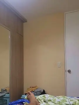 Cam4 Watch Live Sex Cams of Sexduro77