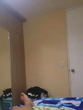 Cam4 Sex Cam of Sexduro77