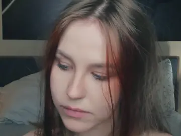 Cam4 Watch Live Sex Cams of ValKirnon