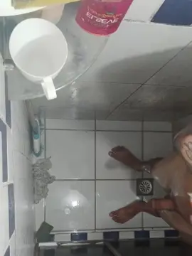 Cam4 Sex Cam of fbpressao