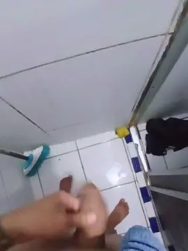 Cam4 Best Webcam of fbpressao