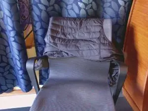 Cam4 Adult Webcam of fredd3576