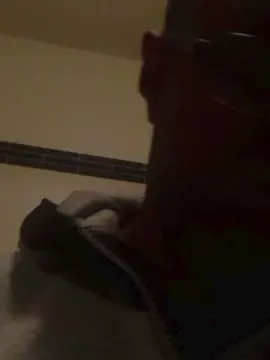 Cam4 Sex Chat of hot_diamond1