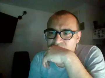 Cam4 Sex Chat of ironhell6