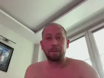 Cam4 Private Sex Chat of johny5321