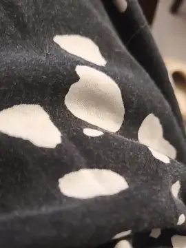 Cam4 Live Porn of maryjosexy