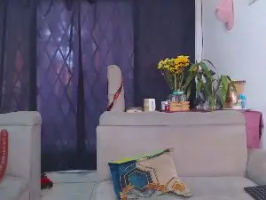 Cam4 Watch Live Sex Cams of princess_hot777