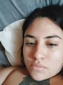 Cam4 Watch Live Sex Cams of thegothicstar