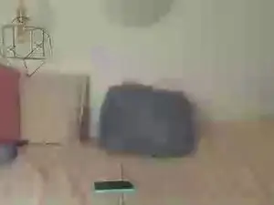 Cam4 Nude Webcam of zoe__baker