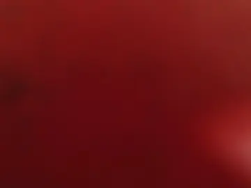 Cam4 Adult Video Chat of Angelblackchoco