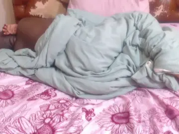 Cam4 Private Sex Chat of Angelblackchoco