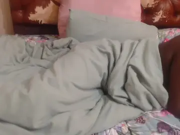 Cam4 Live Sex of Angelblackchoco