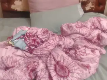 Cam4 Sex Chat of Angelblackchoco