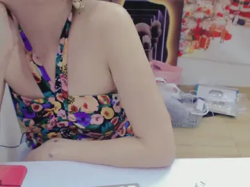 Cam4 Live Porn of Anna_xyz