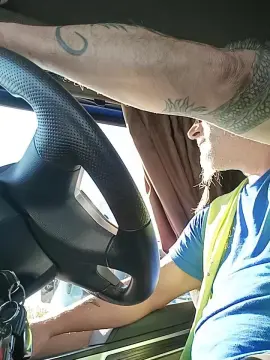 Cam4 Free Porn Cam of Batacchio70hot