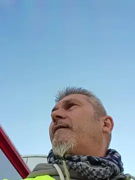 Cam4 Best Webcam of Batacchio70hot