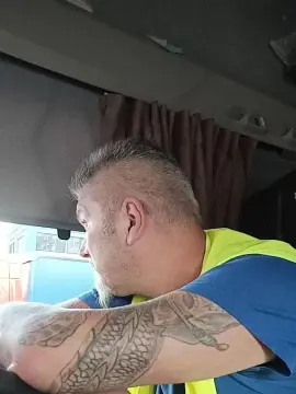 Cam4 Live Sex Cam of Batacchio70hot